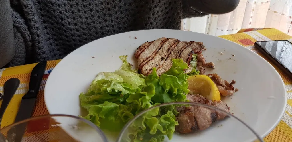 Menu_Trattoria Italia_Candia Lomellina_image_8