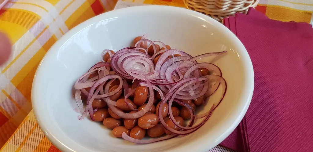 Menu_Trattoria Italia_Candia Lomellina_image_9