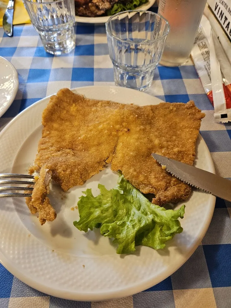 Trattoria Italia_Candia Lomellina_slider_image_2