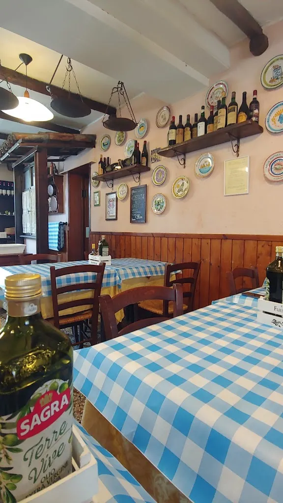 Trattoria Italia_Candia Lomellina_slider_image_3