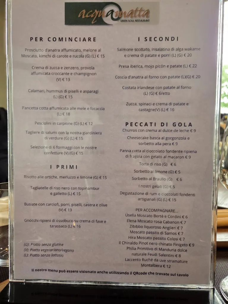 Menu_Ristorante Acquamatta _Candia Lomellina_image_1