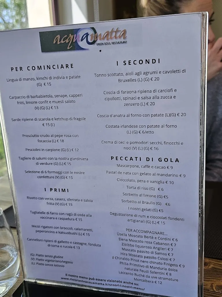 Menu_Ristorante Acquamatta _Candia Lomellina_image_3