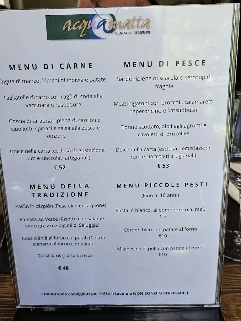 Menu_Ristorante Acquamatta _Candia Lomellina_image_4
