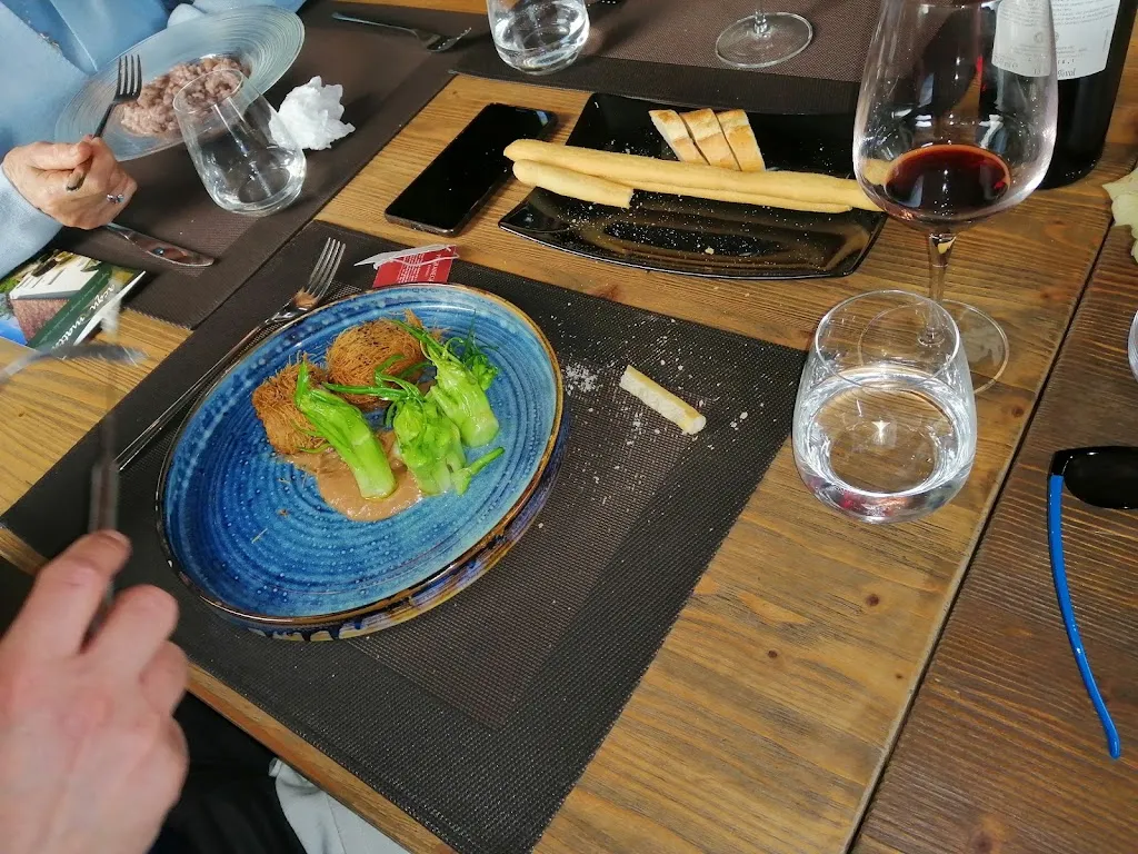 Menu_Ristorante Acquamatta _Candia Lomellina_image_5