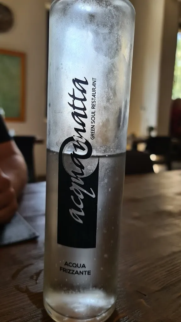 Menu_Ristorante Acquamatta _Candia Lomellina_image_7