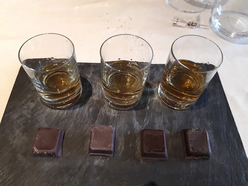 Menu_Ristorante Acquamatta _Candia Lomellina_image_8