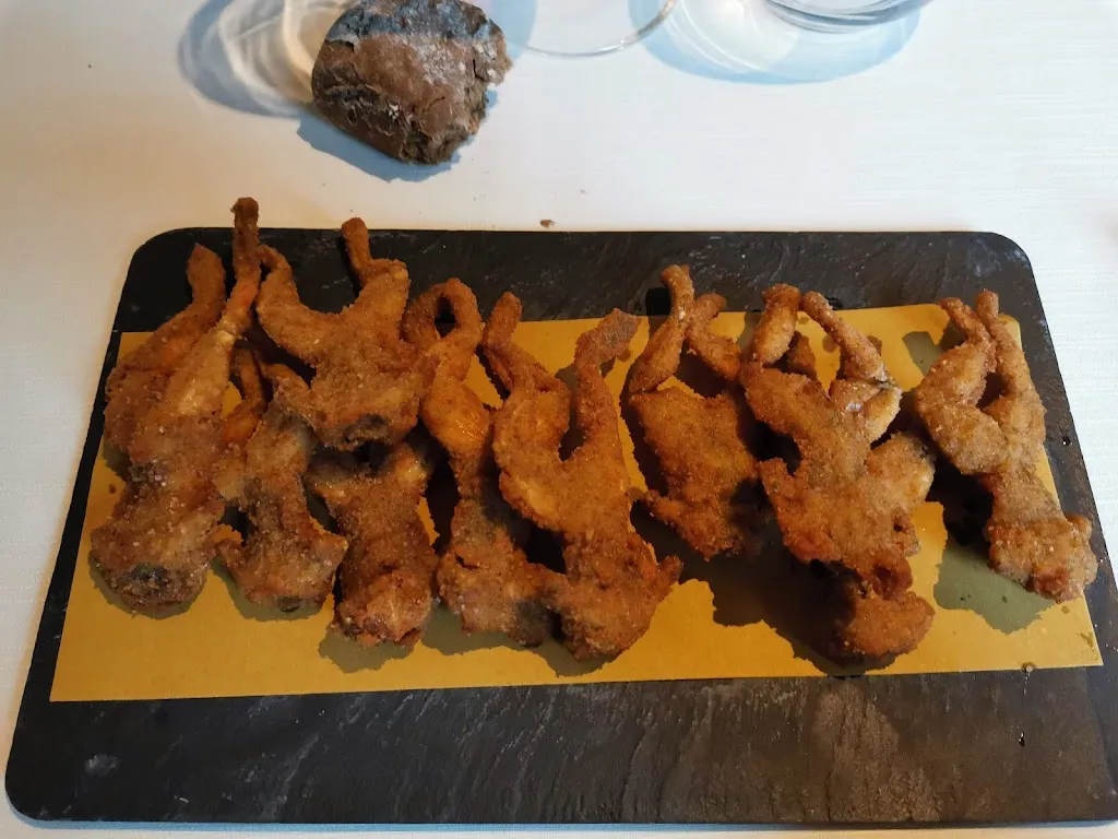 Menu_Ristorante Acquamatta _Candia Lomellina_image_9