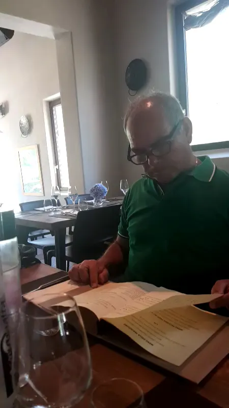 Ristorante Acquamatta _Candia Lomellina_slider_image_2