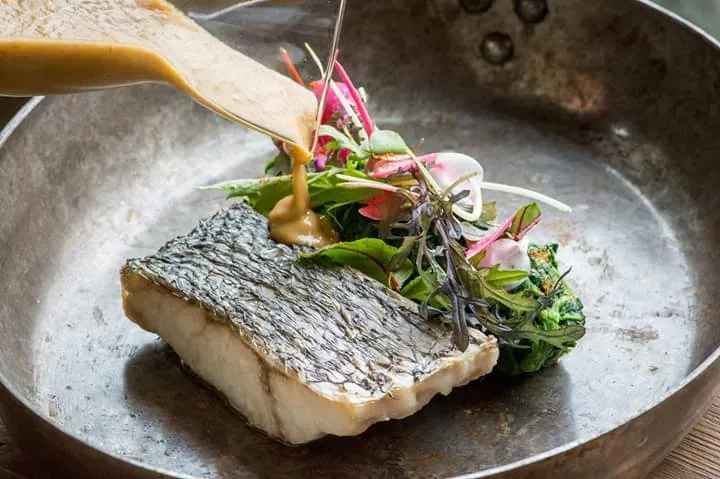 Ristorante Acquamatta _Candia Lomellina_slider_image_3