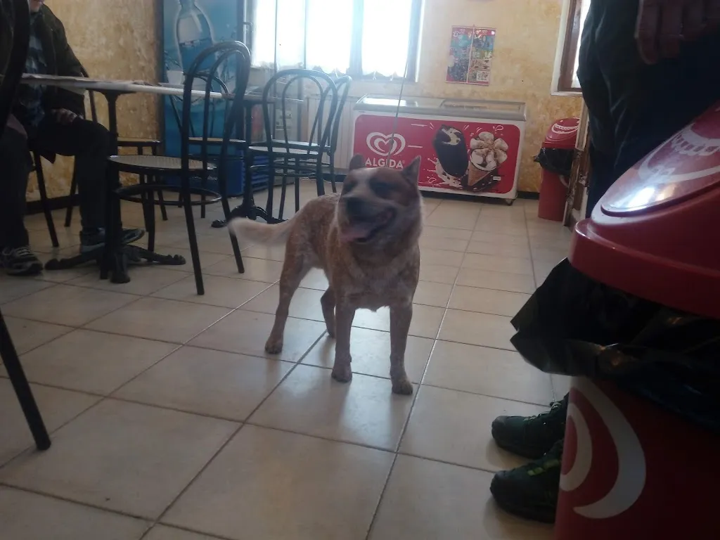 La Locanda del Cerro_Candia Lomellina_slider_image_2