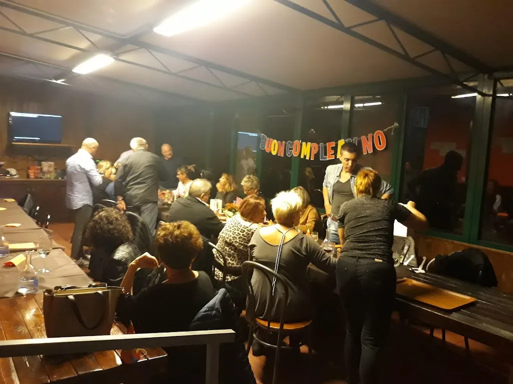 La Locanda del Cerro_Candia Lomellina_slider_image_3