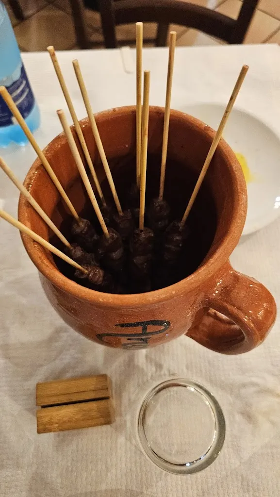 Menu_Trattoria Abruzzese Nonna Michi_Borgo Santa Maria Immacolata_image_3