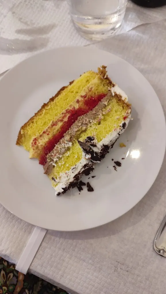 Menu_Trattoria Abruzzese Nonna Michi_Borgo Santa Maria Immacolata_image_4