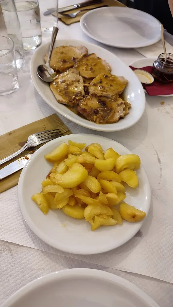 Menu_Trattoria Abruzzese Nonna Michi_Borgo Santa Maria Immacolata_image_5