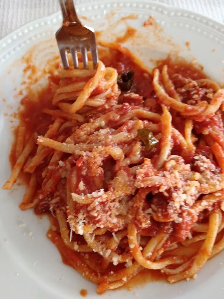 Menu_Trattoria Abruzzese Nonna Michi_Borgo Santa Maria Immacolata_image_6