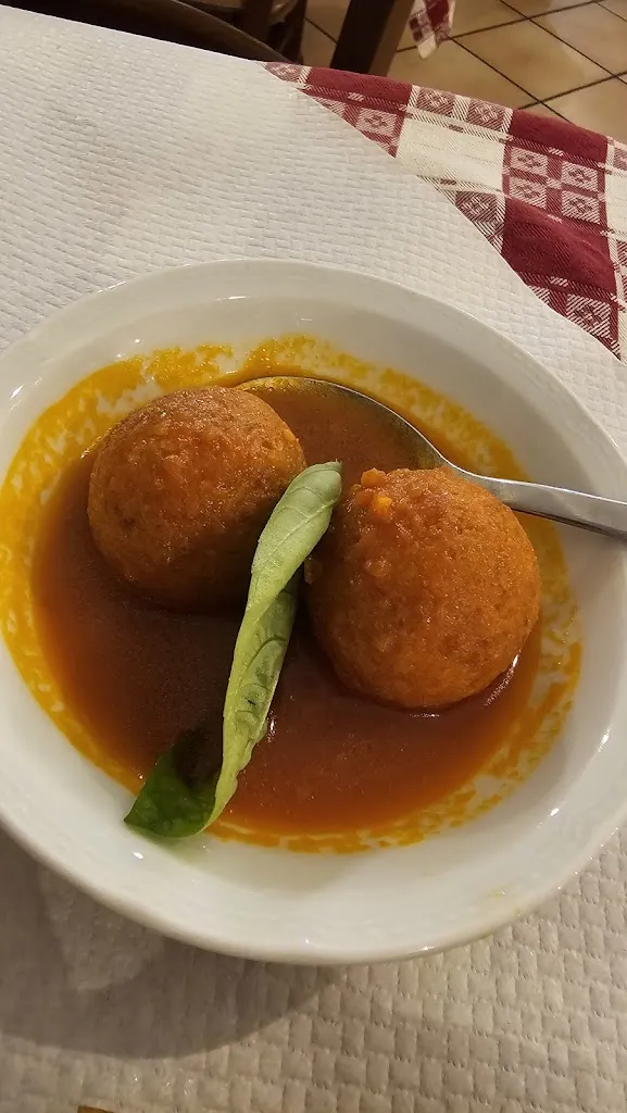 Menu_Trattoria Abruzzese Nonna Michi_Borgo Santa Maria Immacolata_image_7