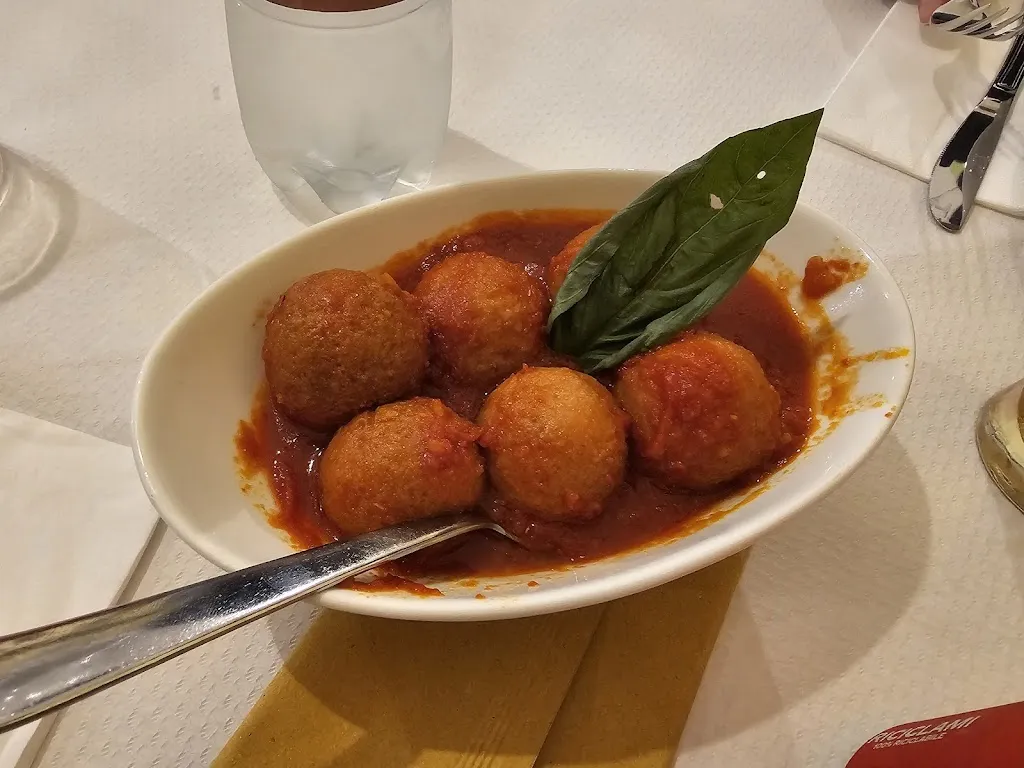 Trattoria Abruzzese Nonna Michi_Borgo Santa Maria Immacolata_slider_image_2