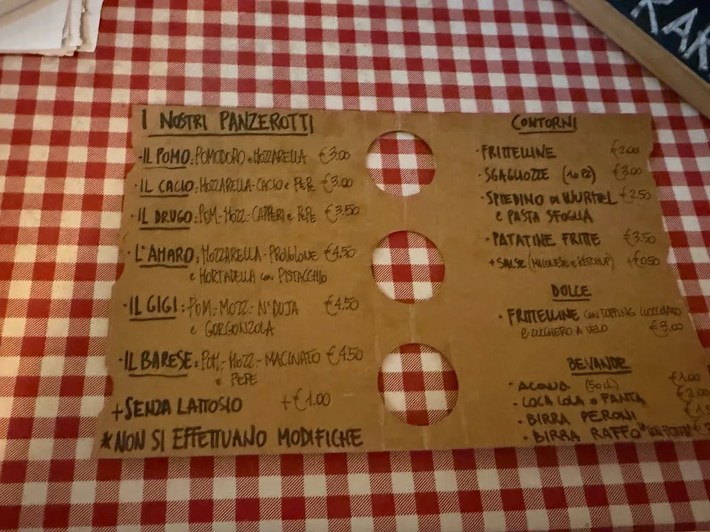 Menu_FRY_Acquaviva delle Fonti_image_1