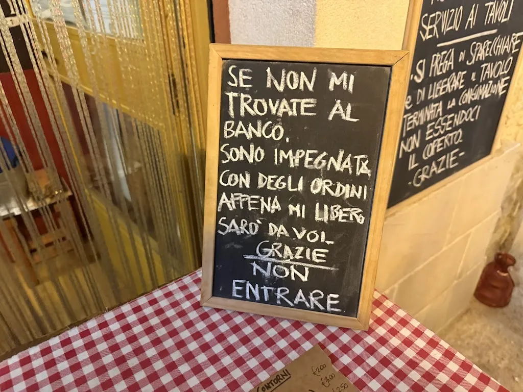 Menu_FRY_Acquaviva delle Fonti_image_2