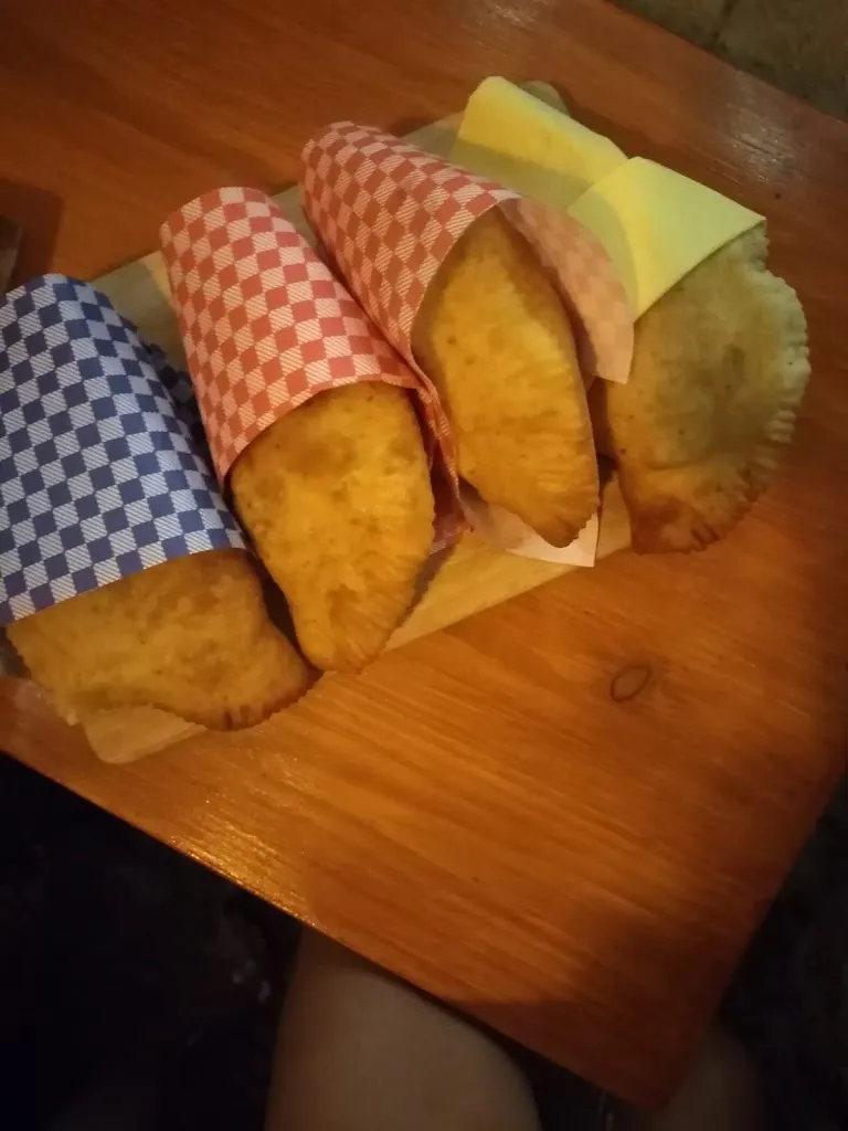 Menu_FRY_Acquaviva delle Fonti_image_4