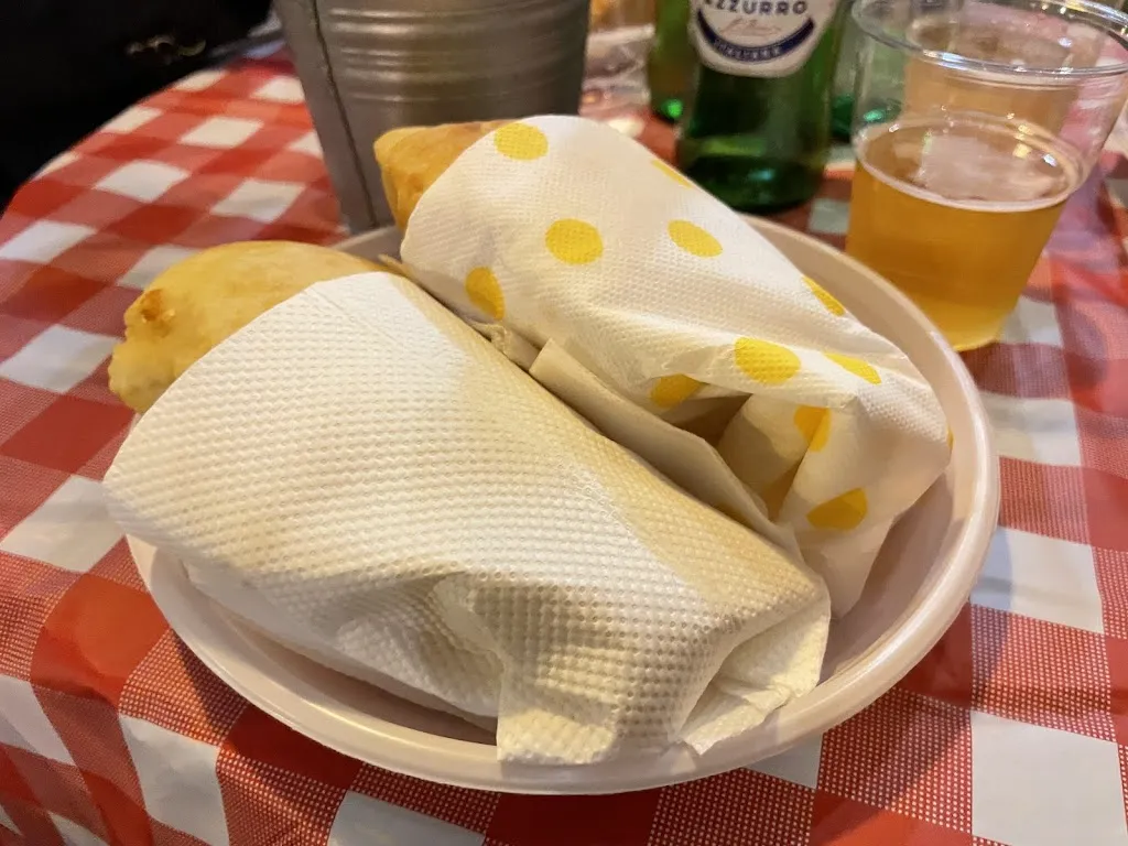 Menu_FRY_Acquaviva delle Fonti_image_5