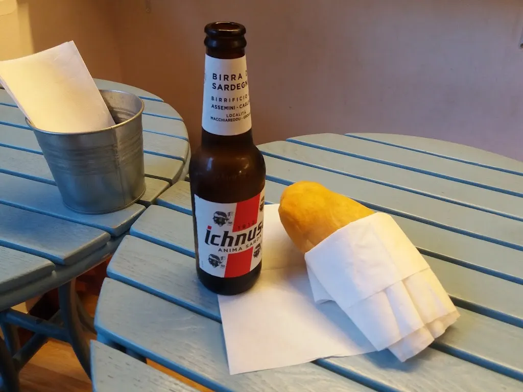 Menu_FRY_Acquaviva delle Fonti_image_6