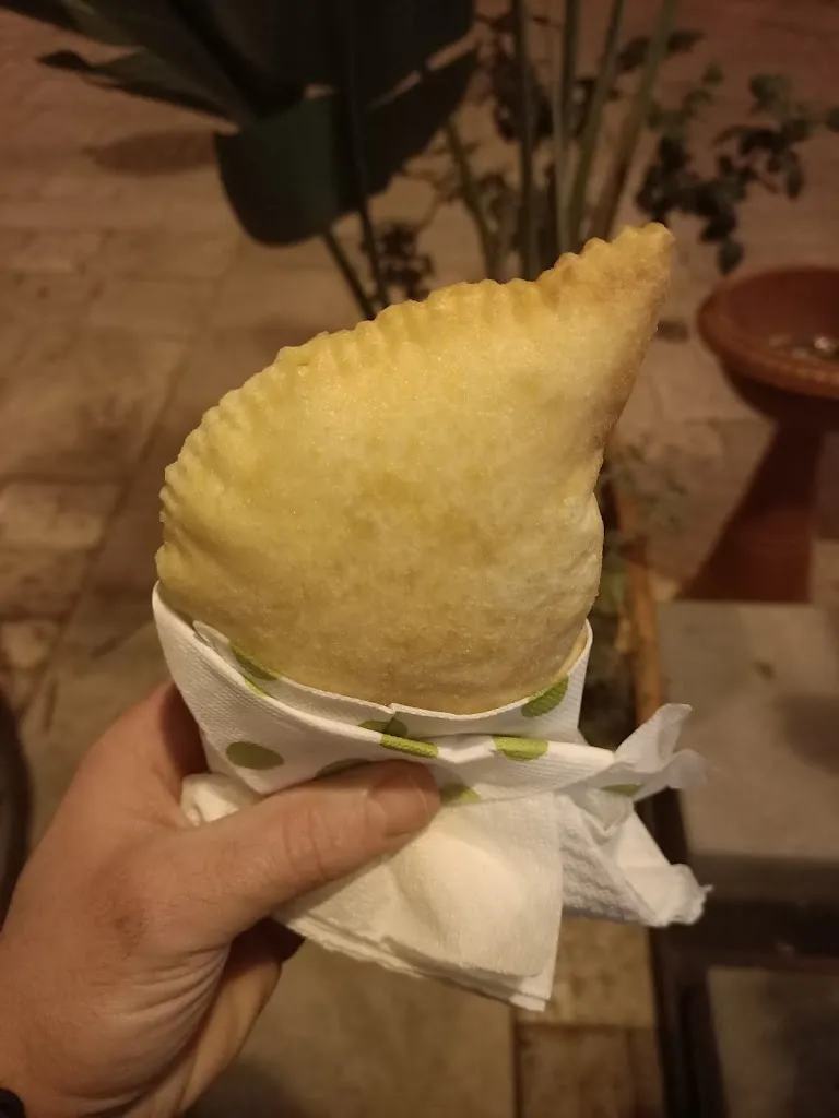 Menu_FRY_Acquaviva delle Fonti_image_7