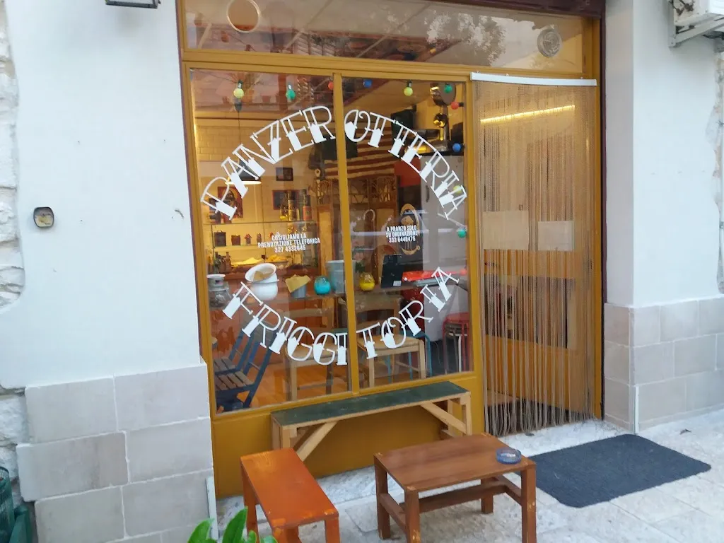 Riccardo Sansonna_FRY_Acquaviva delle Fonti_review