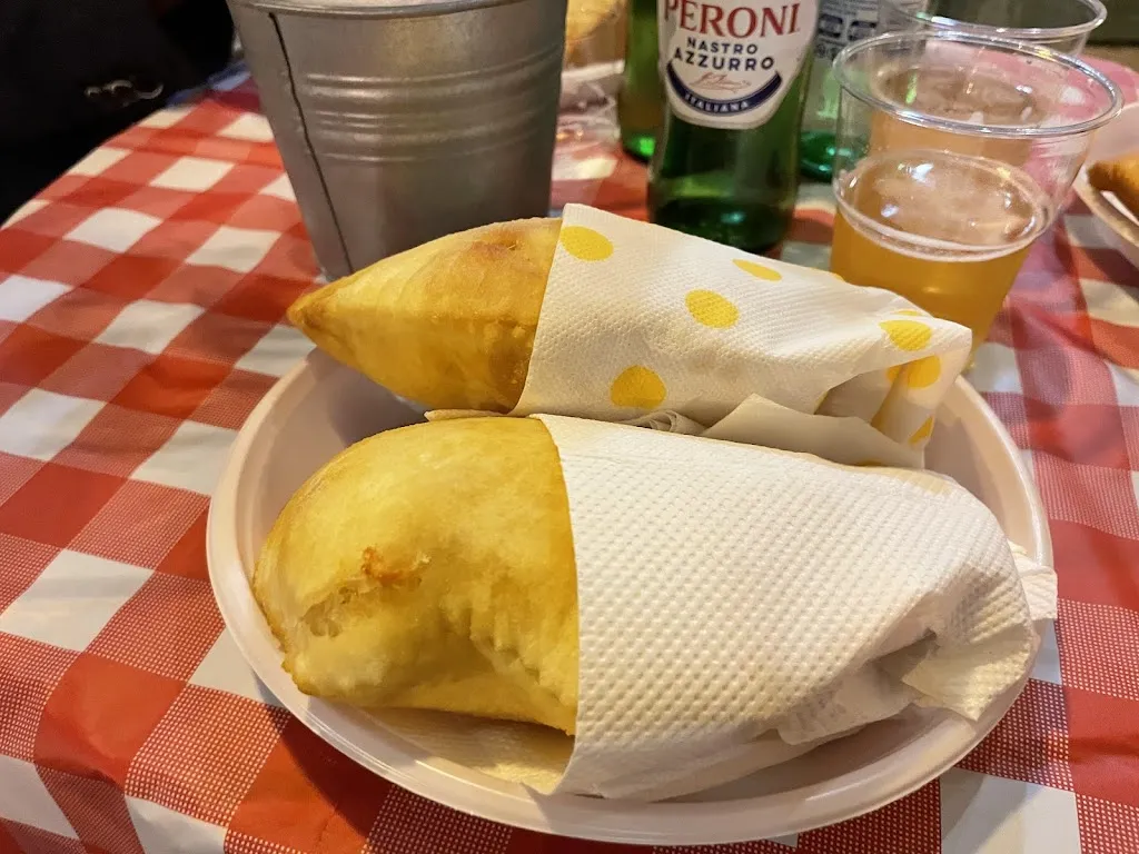 FRY_Acquaviva delle Fonti_slider_image_2