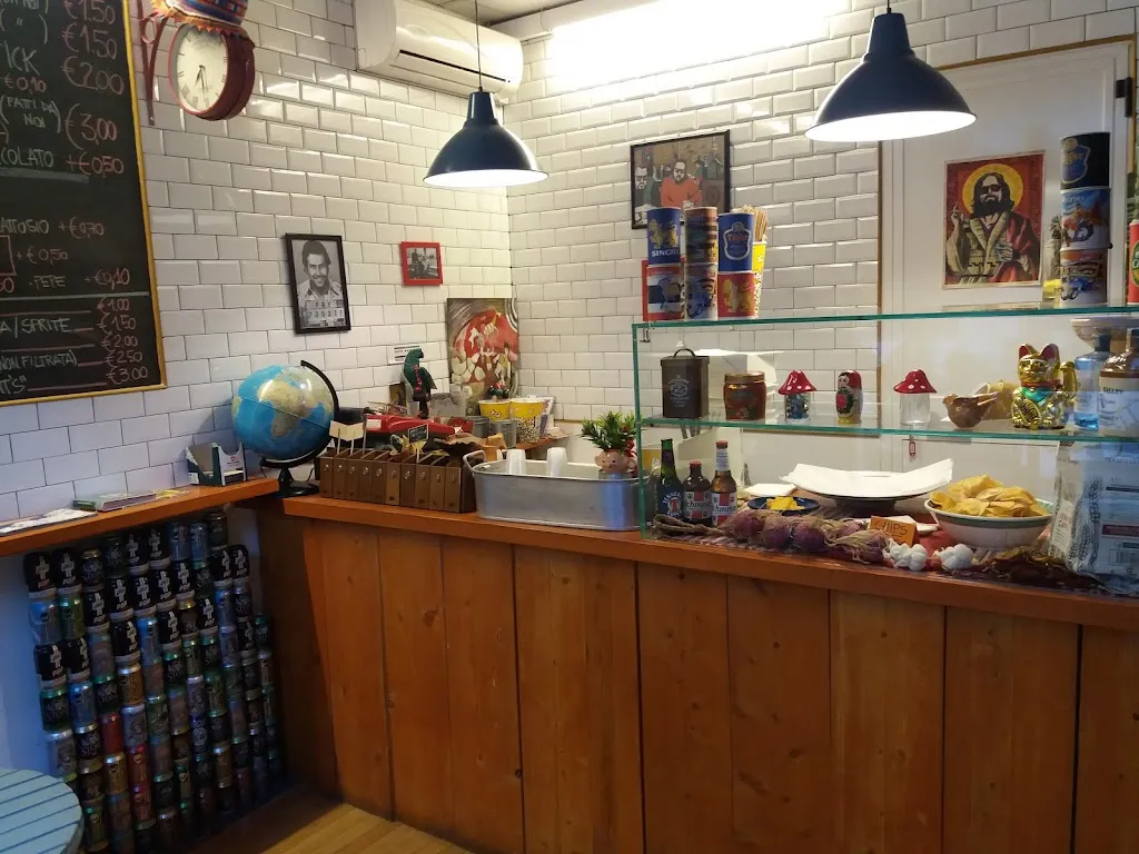 FRY_Acquaviva delle Fonti_slider_image_3