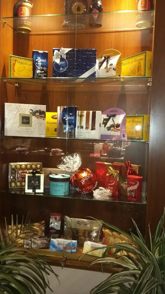 Caffe' Sport_Candia Lomellina_slider_image_2