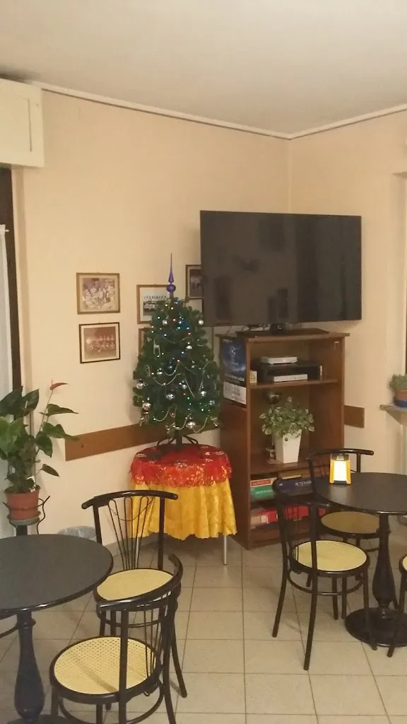 Caffe' Sport_Candia Lomellina_slider_image_3