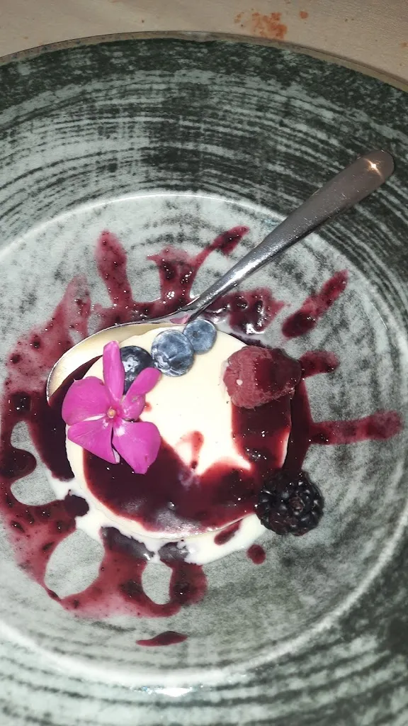 Menu_Imperfetto restaurant_Cantalupo_image_4