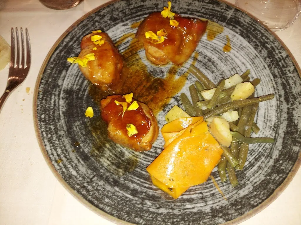 Menu_Imperfetto restaurant_Cantalupo_image_5