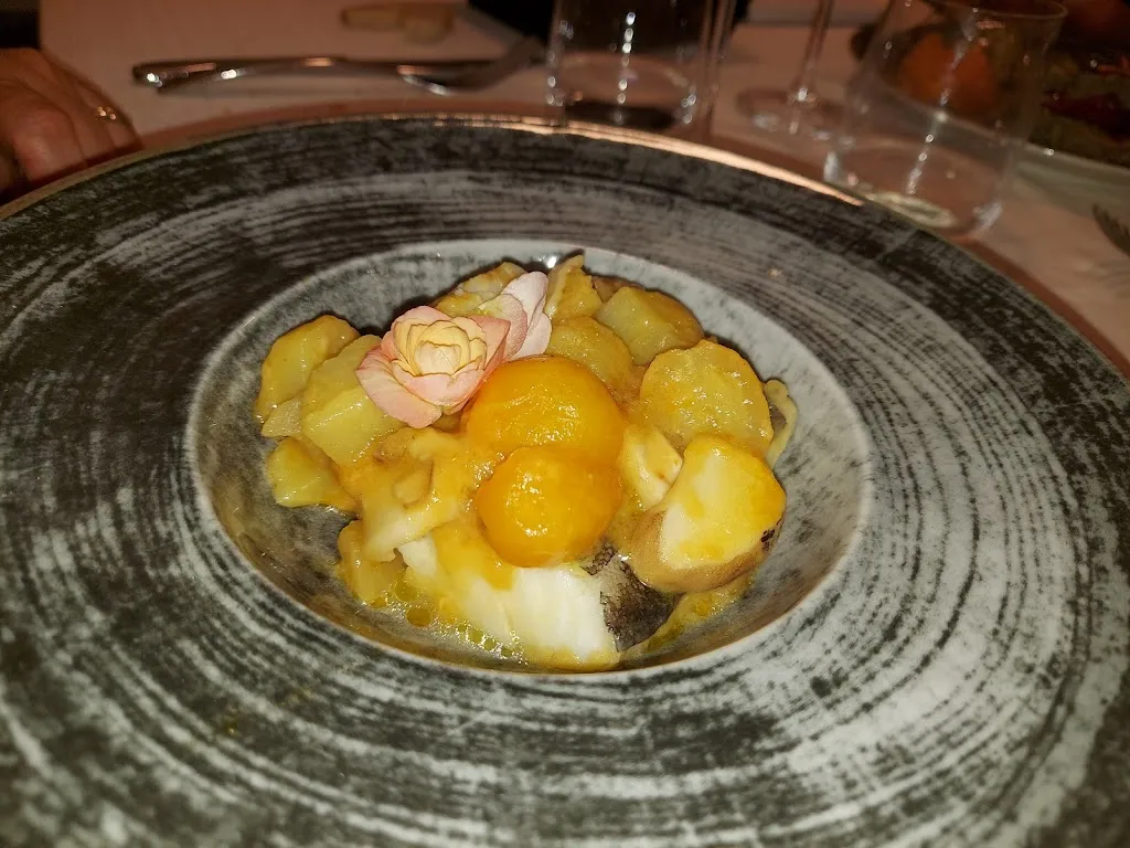 Menu_Imperfetto restaurant_Cantalupo_image_6