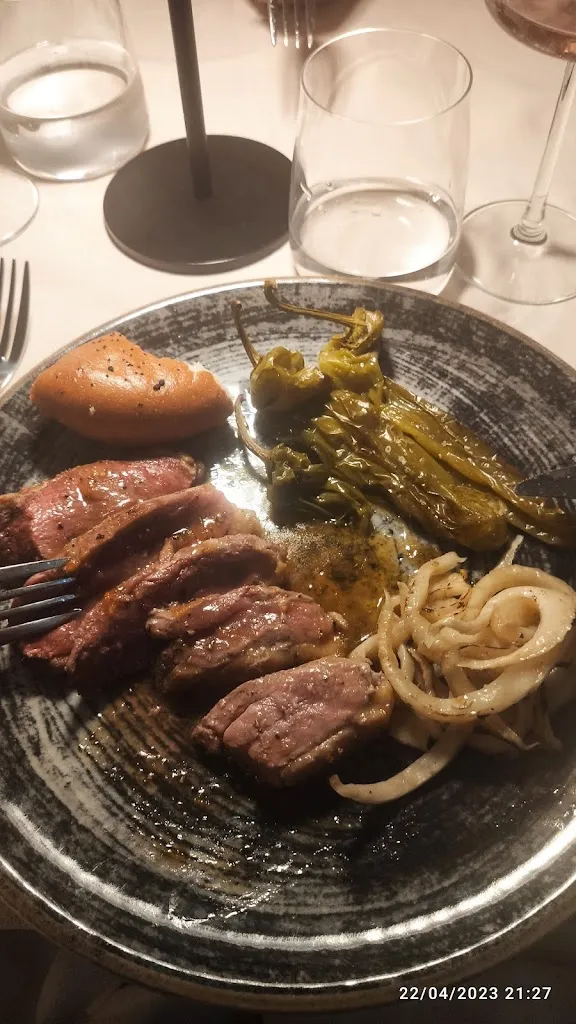 Menu_Imperfetto restaurant_Cantalupo_image_7