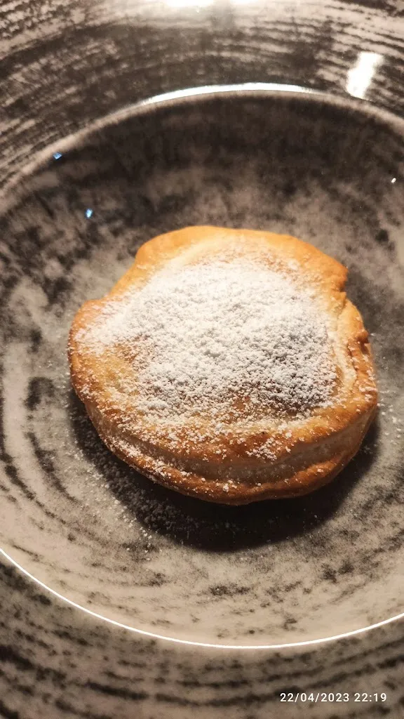 Menu_Imperfetto restaurant_Cantalupo_image_8