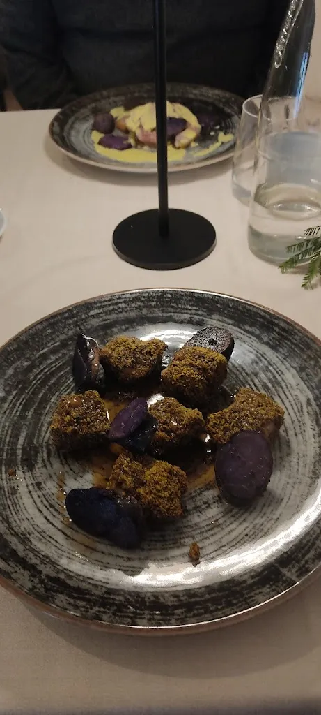 Menu_Imperfetto restaurant_Cantalupo_image_9