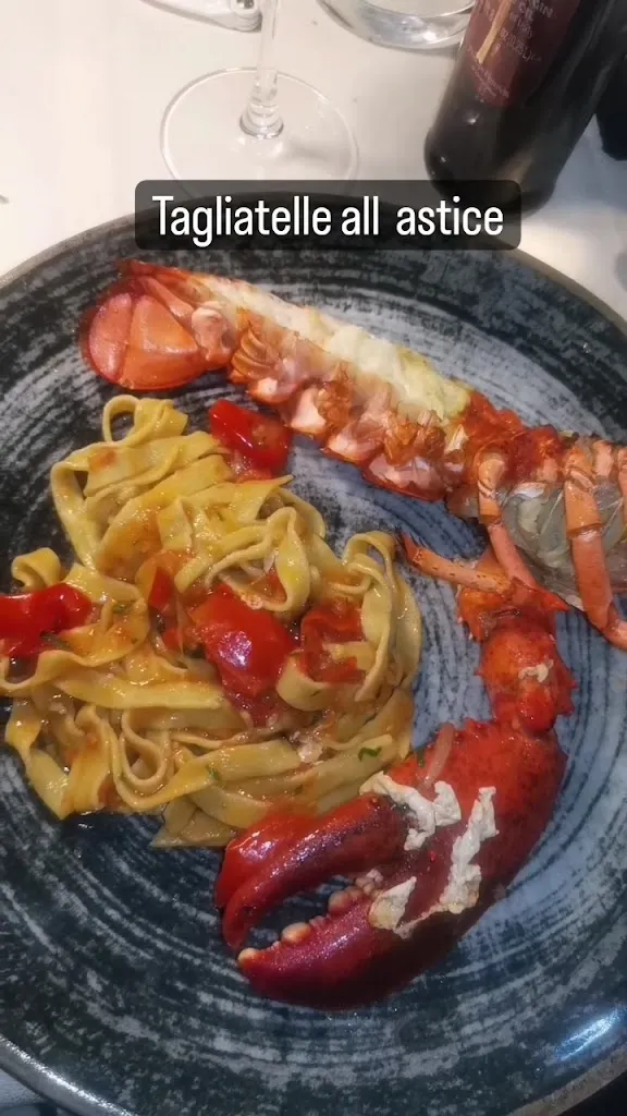 Imperfetto restaurant_Cantalupo_slider_image_2