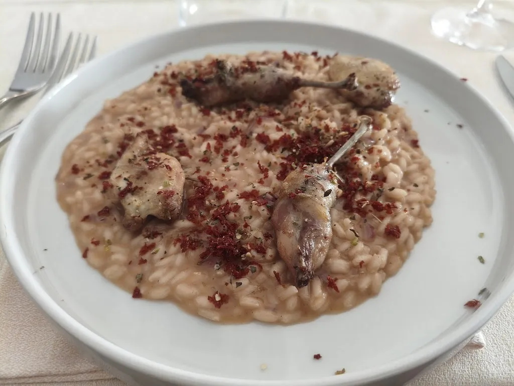 Imperfetto restaurant_Cantalupo_slider_image_3