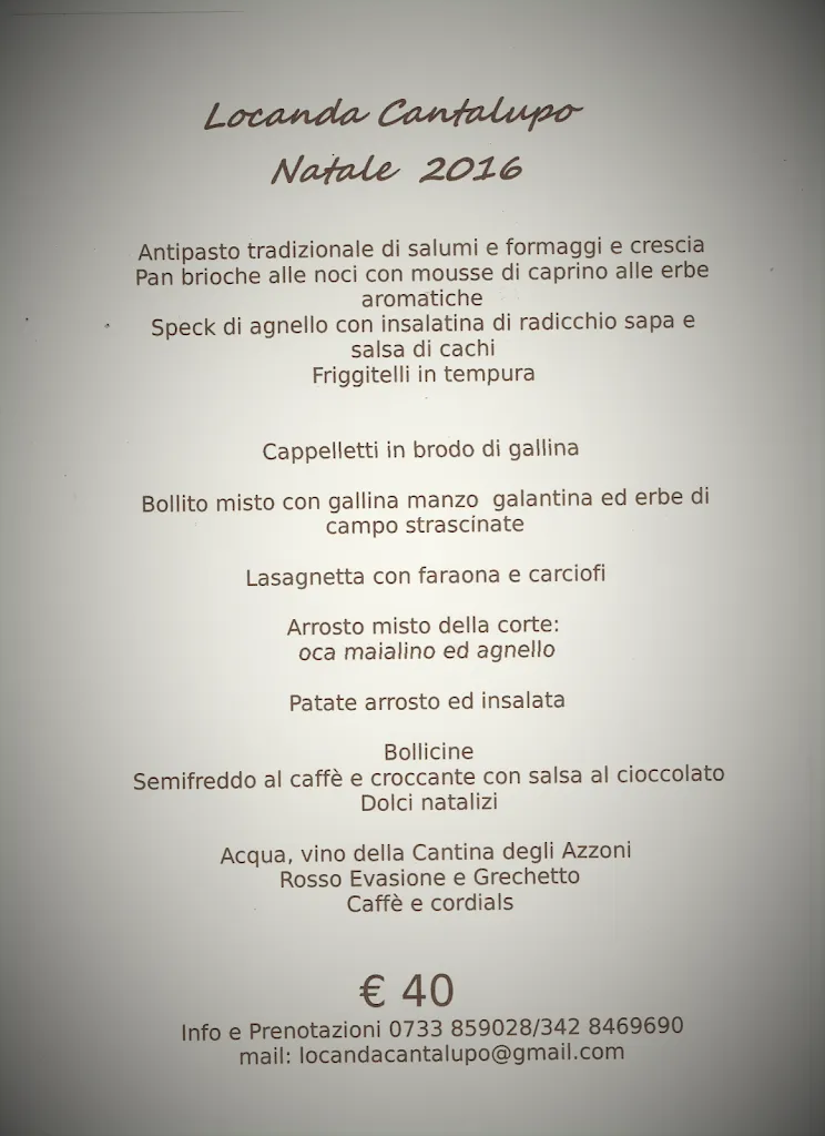 Menu_Locanda Cantalupo_Cantalupo_image_1