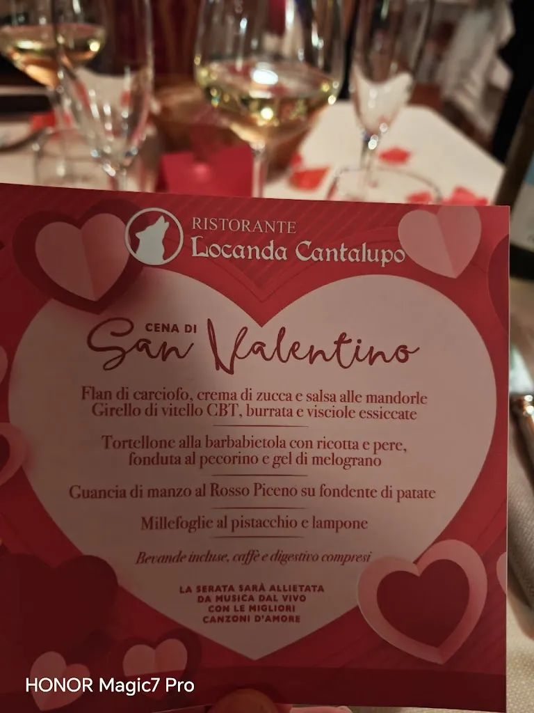 Menu_Locanda Cantalupo_Cantalupo_image_2
