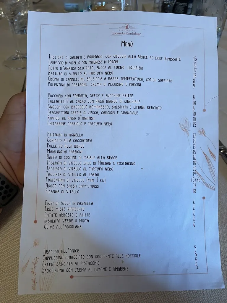 Menu_Locanda Cantalupo_Cantalupo_image_3