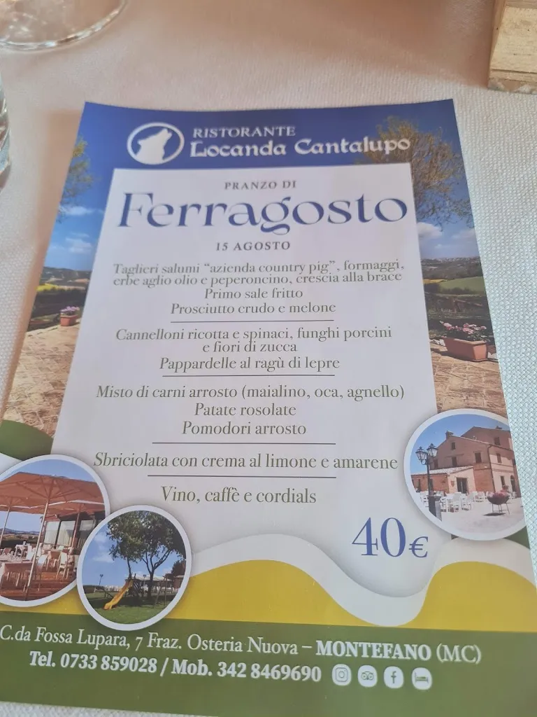 Menu_Locanda Cantalupo_Cantalupo_image_4