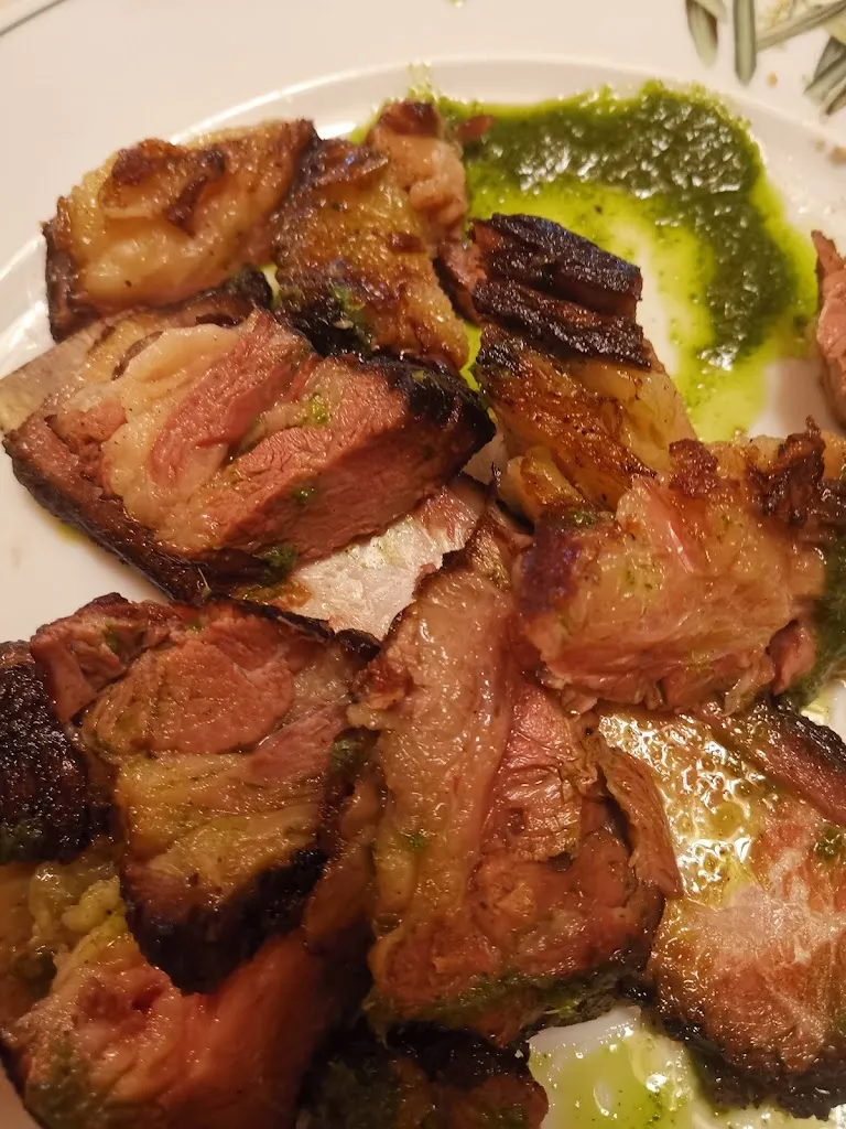 Menu_Locanda Cantalupo_Cantalupo_image_5