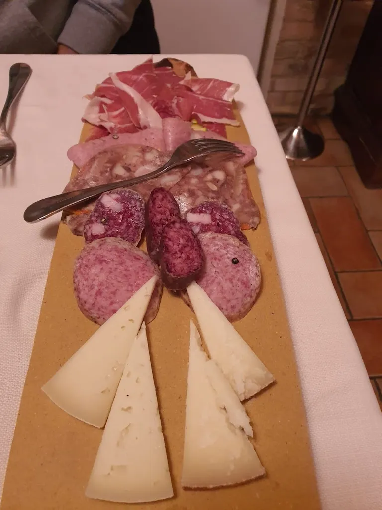 Menu_Locanda Cantalupo_Cantalupo_image_6