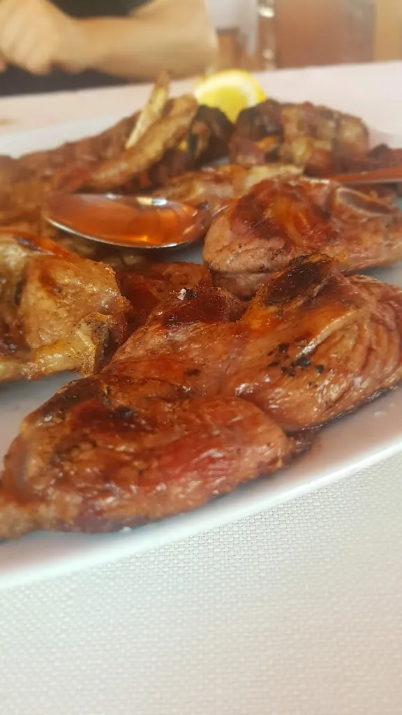 Menu_Locanda Cantalupo_Cantalupo_image_7