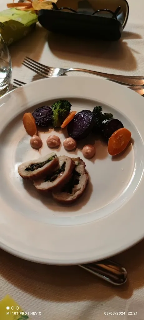 Menu_Locanda Cantalupo_Cantalupo_image_8