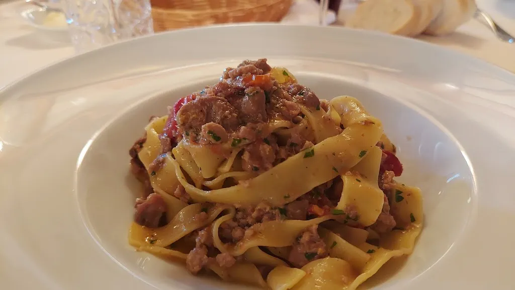 Menu_Locanda Cantalupo_Cantalupo_image_9