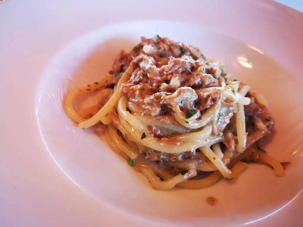 Luca Villani_Locanda Cantalupo_Cantalupo_review